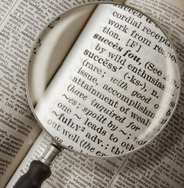 You are currently viewing Essential Vocabulary for Home Buyers: Top 10 Words to Know